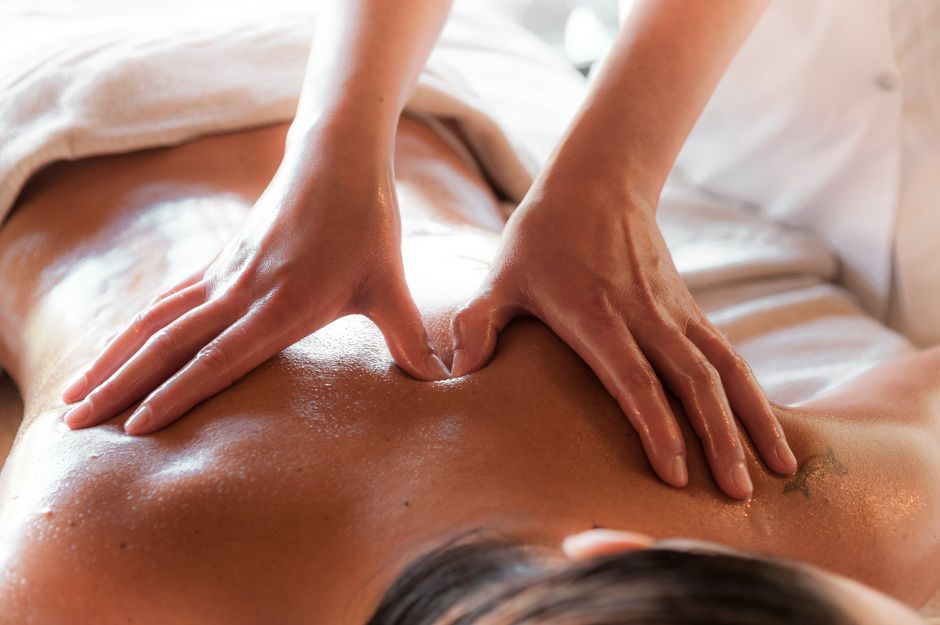 长尾关键词挖掘技巧